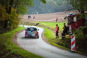 Zwiernik, Rajd Super Sprint 2022-55.jpg